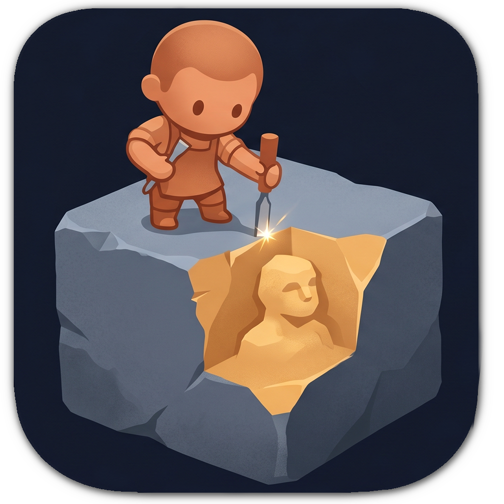SculptBox